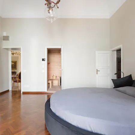 بيت للعطل Dimora Antico Frantoio By Perle Di Puglia *